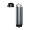 Baseus Capsule Cordless mini wireless Vacuum Cleaner black (CRXCQ01-01)