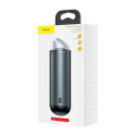 Baseus Capsule Cordless mini wireless Vacuum Cleaner black (CRXCQ01-01)