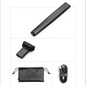 Baseus Capsule Cordless mini wireless Vacuum Cleaner black (CRXCQ01-01)