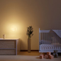 Baseus Light garden Series Intelligent Induction Nightlight Warm light white (DGYUA-LB02)