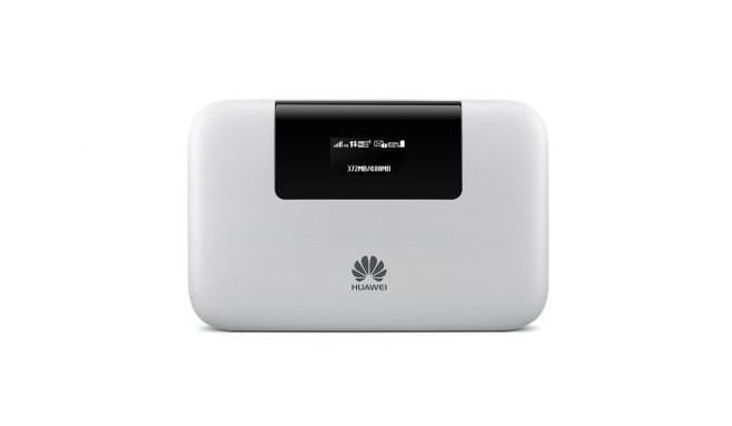 5770s-320 3G/4G LTE WiFi Hot Spot LAN