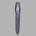 Cartinoe Lamando laptop bag Laptop 15,4'' grey