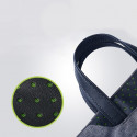 Cartinoe Lamando laptop bag Laptop 15,4'' blue