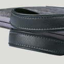 Cartinoe Lamando laptop bag Laptop 15,4'' blue