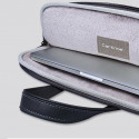 Cartinoe Lamando laptop bag Laptop 15,4'' blue
