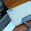 Cartinoe Lamando laptop bag Laptop 15,4'' blue