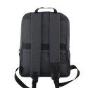 Baseus Basics Series 16" Computer Laptop Backpack gray (LBJN-F0G)