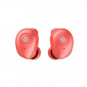 Nillkin TW003 GO TWS True Wireless Earphones Bluetooth 5.0 DSP noise reduction IPX5 water-resistance