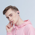 Nillkin TW003 GO TWS True Wireless Earphones Bluetooth 5.0 DSP noise reduction IPX5 water-resistance