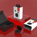 Nillkin TW003 GO TWS True Wireless Earphones Bluetooth 5.0 DSP noise reduction IPX5 water-resistance