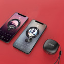 Nillkin TW003 GO TWS True Wireless Earphones Bluetooth 5.0 DSP noise reduction IPX5 water-resistance