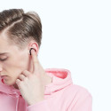Nillkin TW003 GO TWS True Wireless Earphones Bluetooth 5.0 DSP noise reduction IPX5 water-resistance