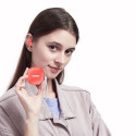 Nillkin TW003 GO TWS True Wireless Earphones Bluetooth 5.0 DSP noise reduction IPX5 water-resistance