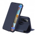 Dux Ducis kaitseümbris Skin X Samsung Galaxy A21S, roosa