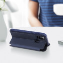 Dux Ducis kaitseümbris Skin X Samsung Galaxy A21S, roosa