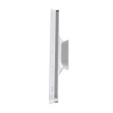 Baseus Magnetic Stepless Dimming Charging Desk Lamp Pro white (DGXC-02)