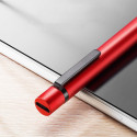 Dux Ducis stylus pen for Apple iPad (mini version) black