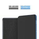 Ringke Dual Easy Wing 2x self dust removal screen protector Xiaomi Poco X3 NFC / Poco X3 Pro (DWXI00