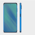 Ringke Dual Easy Wing 2x self dust removal screen protector Xiaomi Poco X3 NFC / Poco X3 Pro (DWXI00