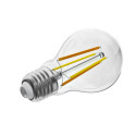 Sonoff B02-F-A60 smart smart LED bulb (E27) Wi-Fi 806 lm 7 W (equivalent to 60 W) warm and cold colo