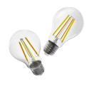 Sonoff B02-F-A60 smart smart LED bulb (E27) Wi-Fi 806 lm 7 W (equivalent to 60 W) warm and cold colo