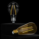 Sonoff B02-F-A60 smart smart LED bulb (E27) Wi-Fi 806 lm 7 W (equivalent to 60 W) warm and cold colo