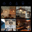 Sonoff B02-F-A60 smart smart LED bulb (E27) Wi-Fi 806 lm 7 W (equivalent to 60 W) warm and cold colo
