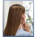 Baseus Encok W05 TWS (True Wireless Stereo) Bluetooth 5.0 wireless earphones  black (NGW05-01)