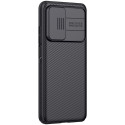 Nillkin CamShield Pro Case Durable Cover with camera protection shield for Xiaomi Mi 10T Pro / Mi 10