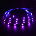 Sonoff L1 Lite Set Smart LED Strip 5m RGB eWeLink 300 lm remote control Wi-Fi power supply