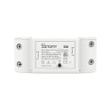 Sonoff RFR2 Smart Wireless Switch Relay Wi-Fi Controller 433MHz RF White (M0802010002)