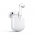 Ugreen HiTune T2 ENC wireless waterproof earbuds Bluetooth 5.0 white (WS105)