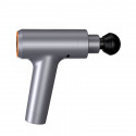Joyroom Astamaniana Muscle massage gun gray (JR-GH101)