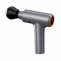 Joyroom Astamaniana Muscle massage gun gray (JR-GH101)
