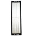 Godox FL150R Flexible LED Light