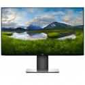 24'' Full HD LED IPS monitor Dell UltraSharp 24 USB-C