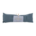 Rituals The Ritual Of Jing Eye Pillow (1ml)
