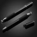 Tech-Protect stylus, black