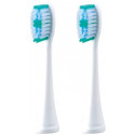 Panasonic toothbrush head EW-DM81-G503