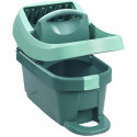 Leifheit mop bucket Profi XL