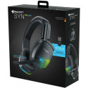 Roccat wireless headset Syn Pro Air (ROC-14-150-02)