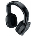 Roccat wireless headset Syn Pro Air (ROC-14-150-02)