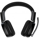 Roccat wireless headset Syn Pro Air (ROC-14-150-02)