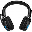 Roccat wireless headset Syn Pro Air (ROC-14-150-02)