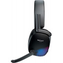 Roccat wireless headset Syn Pro Air (ROC-14-150-02)