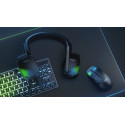 Roccat wireless headset Syn Pro Air (ROC-14-150-02)