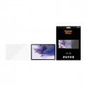 Kaitseklaas Samsung Galaxy Tab S7 FE, ümbrisesõbralik, PanzerGlass