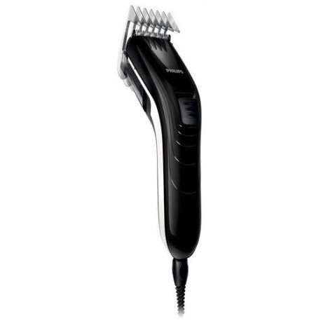 Philips hair clipper QC5115/15