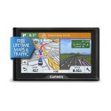 Garmin Drive 51 EU LMT-S GPS navigator 5