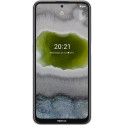 Nokia X10 16.9 cm (6.67") Dual SIM Android 11 5G USB Type-C 4 GB 128 GB 4470 mAh White